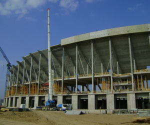 gd_4_26.04.2010.jpg