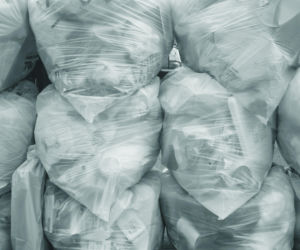 Mieszkańcy zapłacą znacznie więcej za wywóz odpadów. Szykuje się drastyczna podwyżka