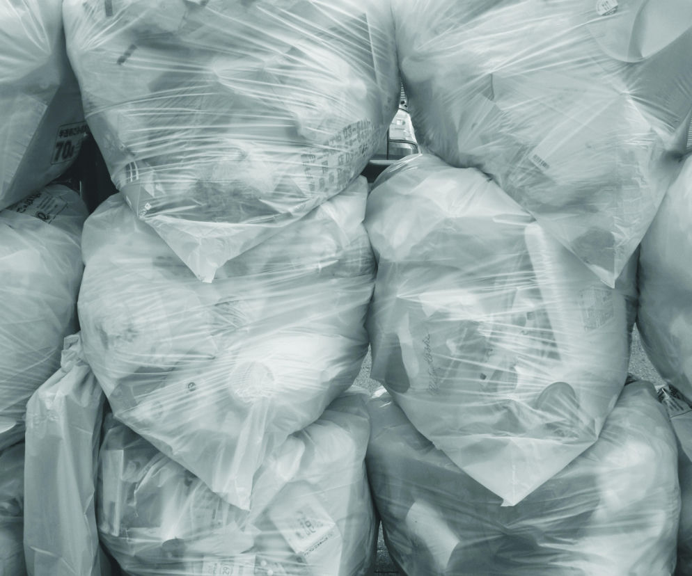 Mieszkańcy zapłacą znacznie więcej za wywóz odpadów. Szykuje się drastyczna podwyżka