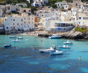 Gdzie polecimy z lubelskiego lotniska?