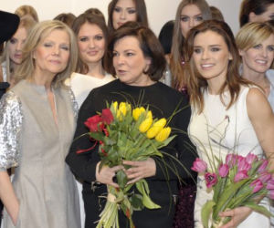 natasza urbańska