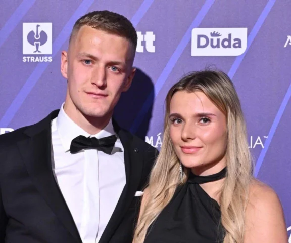 Król strzelców odchodzi z Polski? Tomas Bobcek wprost o swojej przyszłości