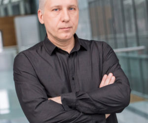 Kuba Sienkiewicz_1PUBL