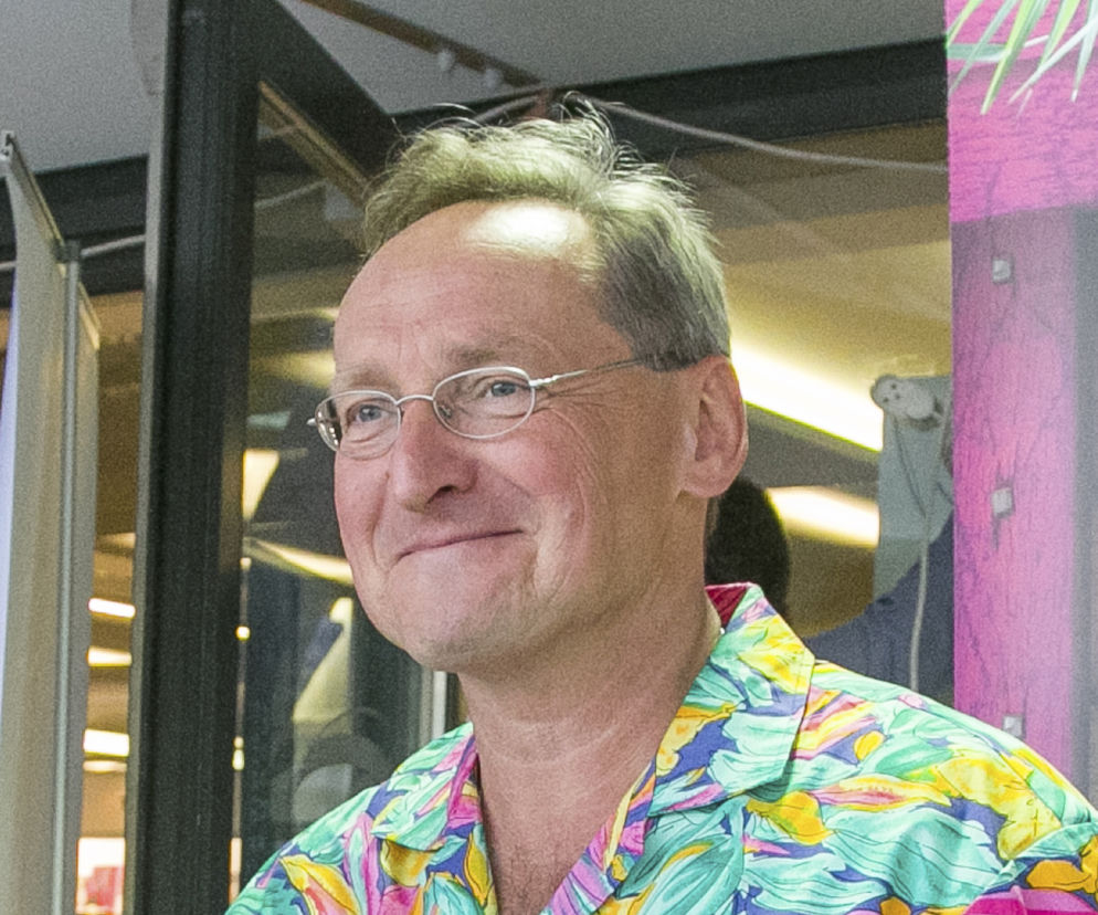 Cejrowski