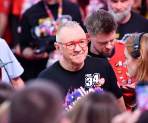 Najdroższe aukcje gwiazd na WOŚP 2026. Występ z Podsiadło czy rakieta Świątek?