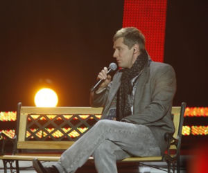 Krzysztof Respondek