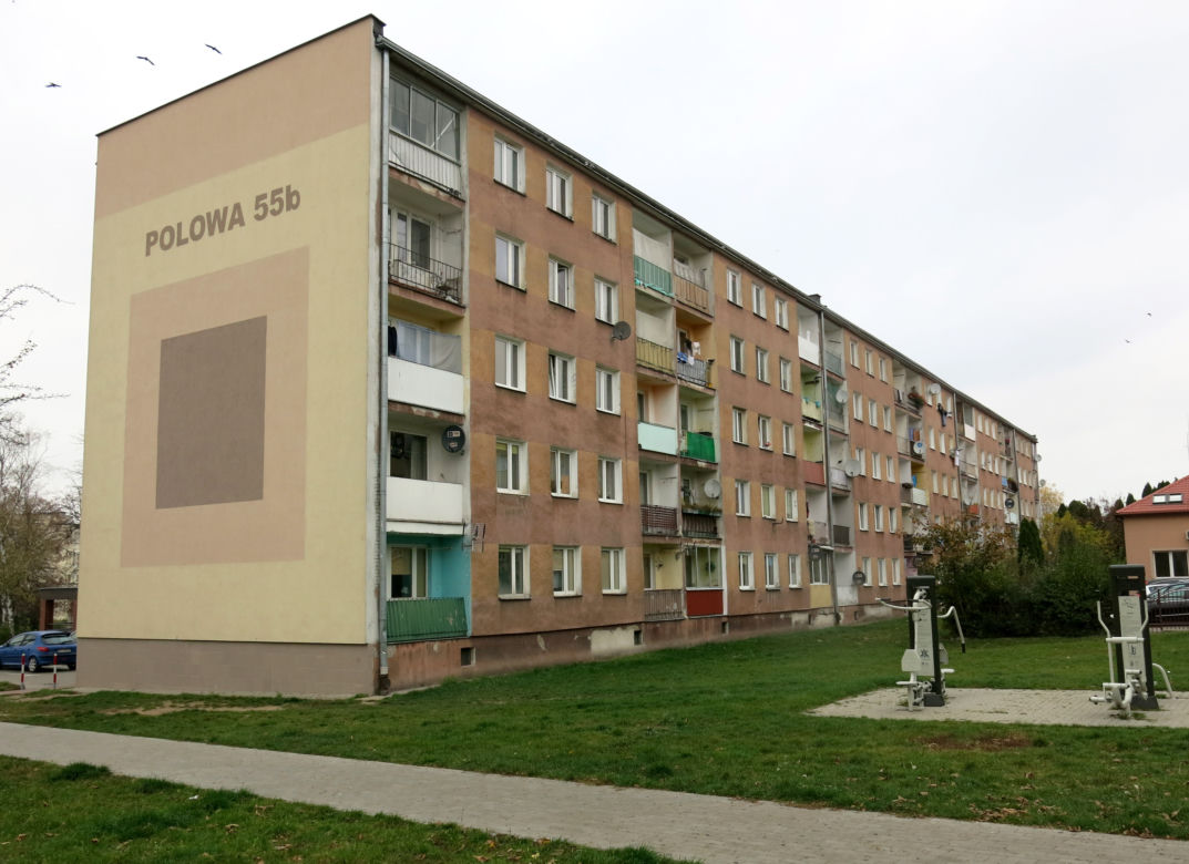 Aleksandros M. usłyszał zarzuty. Miał wykorzystać seksualnie 15-miesięczną dziewczynkę