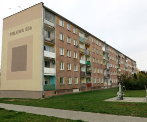 Aleksandros M. usłyszał zarzuty. Miał wykorzystać seksualnie 15-miesięczną dziewczynkę