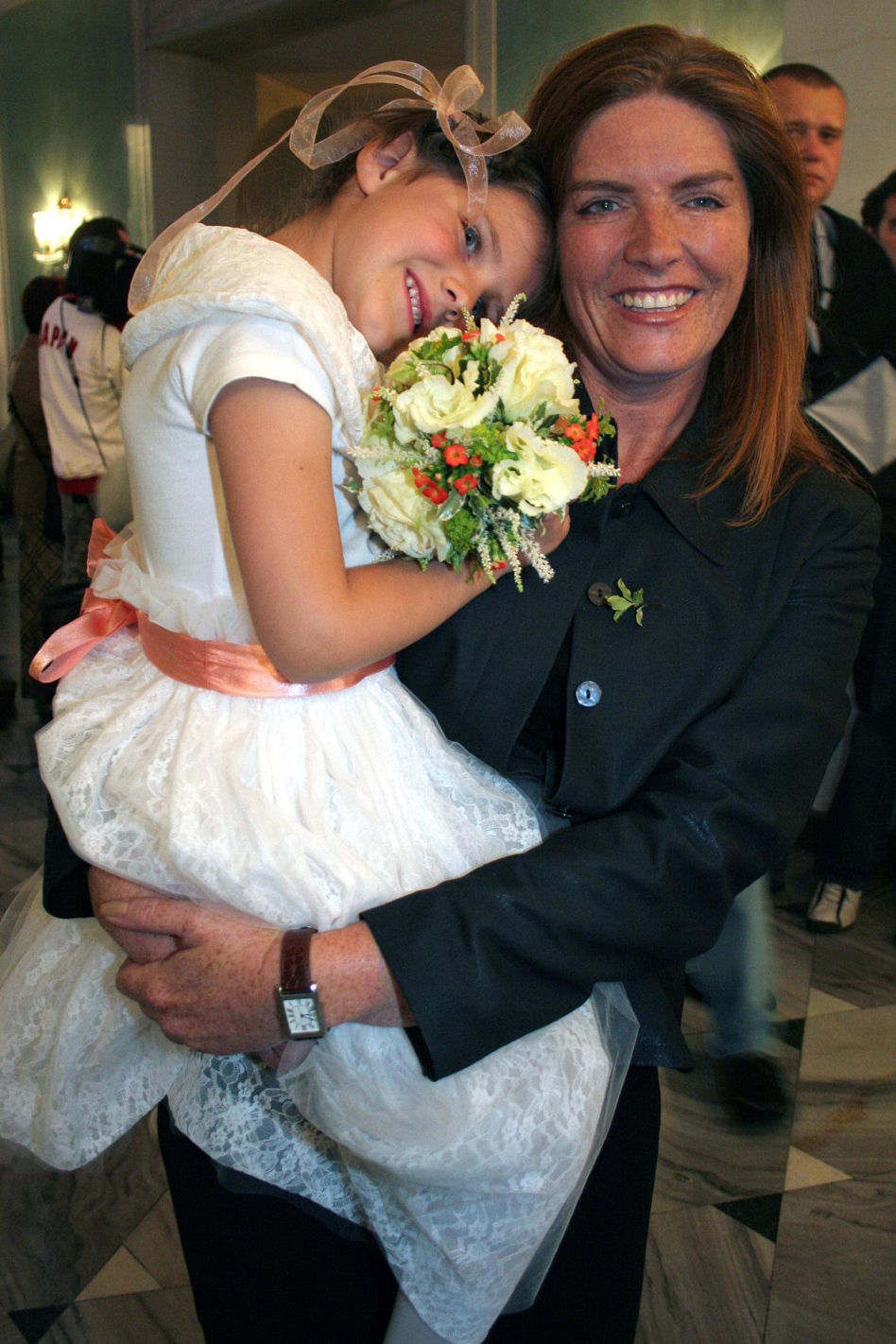 Katarzyna Dowbor