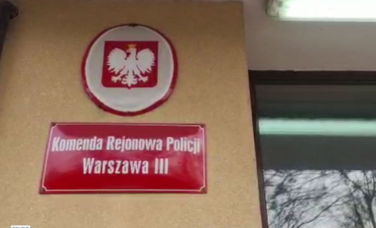 Chciał wyłudzić 25 tysięcy złotych „na policjanta'! Złapali go na gorącym uczynku