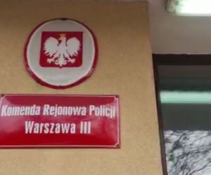Chciał wyłudzić 25 tysięcy złotych „na policjanta'! Złapali go na gorącym uczynku