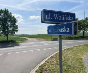 Alternatywna droga do lotniska. Zbudują kolejny odcinek Trojanowskiego