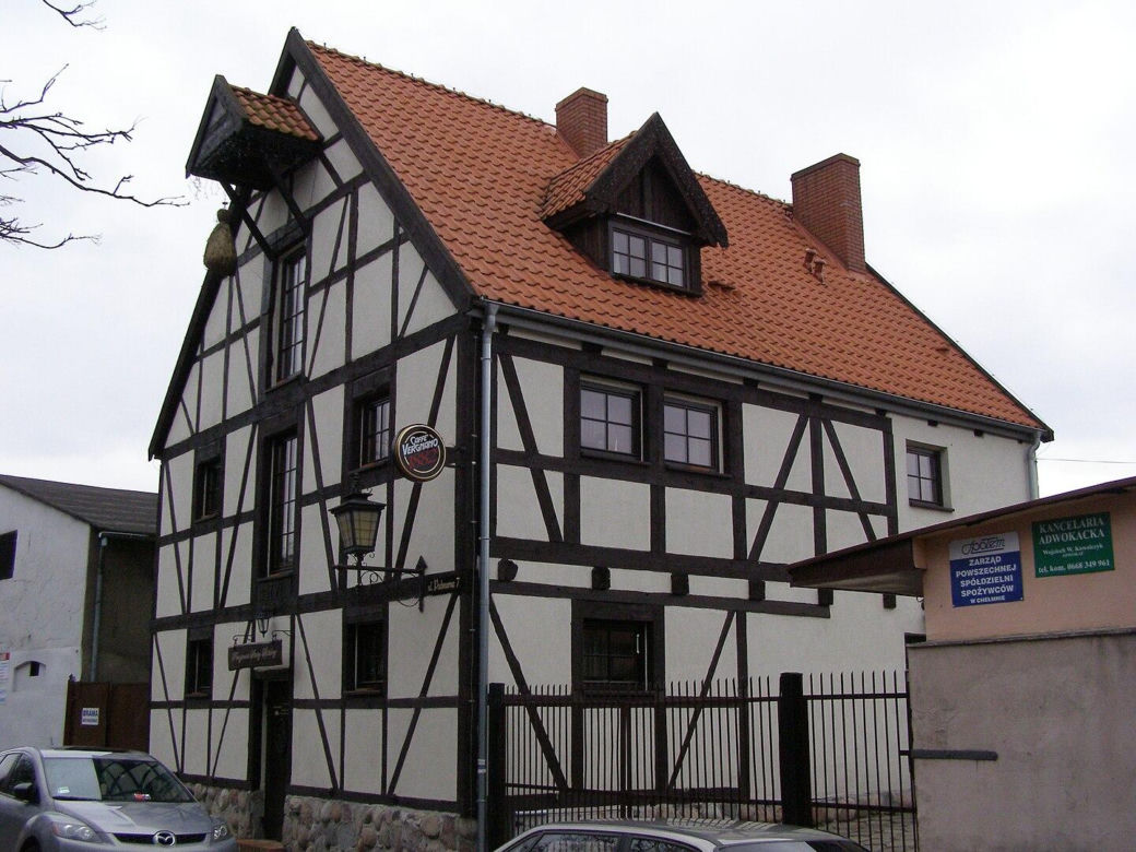 Chełmno