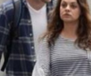 Mila Kunis vs. Tila Teguila: Która lepiej wygląda w ciąży? ZDJĘCIA