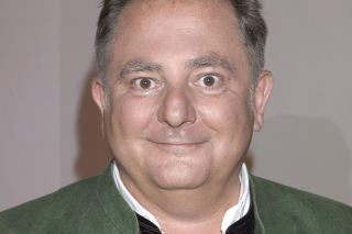 Robert Makłowicz miał AŻ 3 diety w swoim życiu