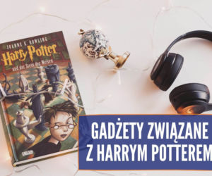 Zabawki zakazane przez kościół. Nie uwierzysz, co jest na tej liście! [ZDJĘCIA]