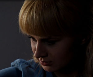 M jak miłośc, odcinek 1457: Sonia (Barbara Wypych)