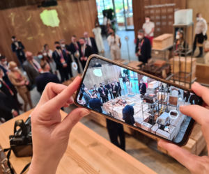 Expo Strategic Partners
