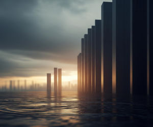 Nowy przywódca Iranu wybrany. Kim jest Modżtaba Chamenei i dlaczego Waszyngton ma obawy?