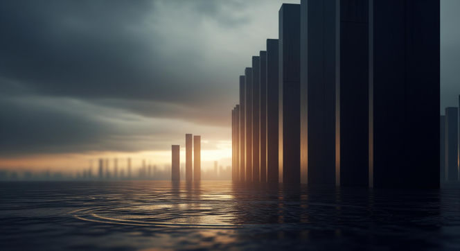 Nowy przywódca Iranu wybrany. Kim jest Modżtaba Chamenei i dlaczego Waszyngton ma obawy?