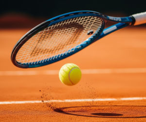 Finał WTA Charleston: Jessica Pegula i Julia Starodubcewa w walce o trofeum. Czy dojdzie do niespodzianki?