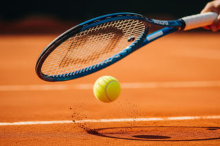 Finał WTA Charleston: Jessica Pegula i Julia Starodubcewa w walce o trofeum. Czy dojdzie do niespodzianki?