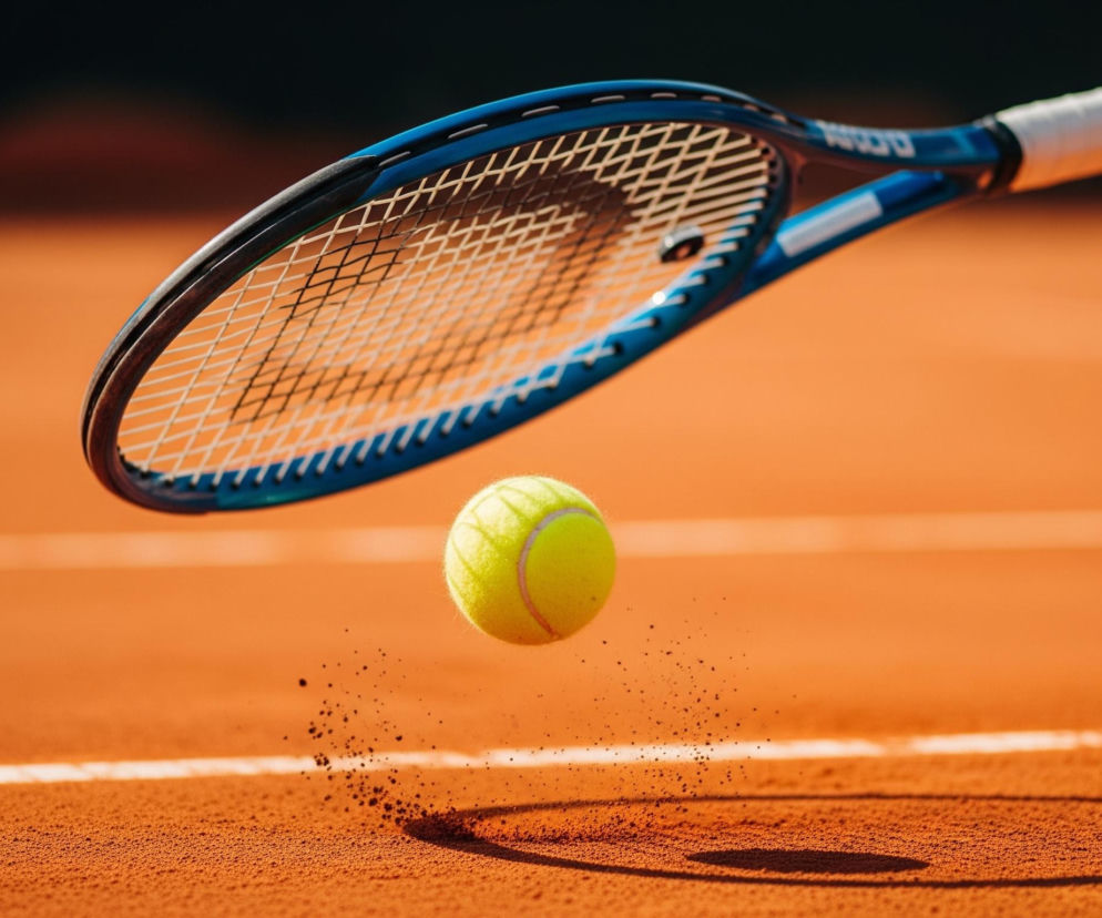 Finał WTA Charleston: Jessica Pegula i Julia Starodubcewa w walce o trofeum. Czy dojdzie do niespodzianki?