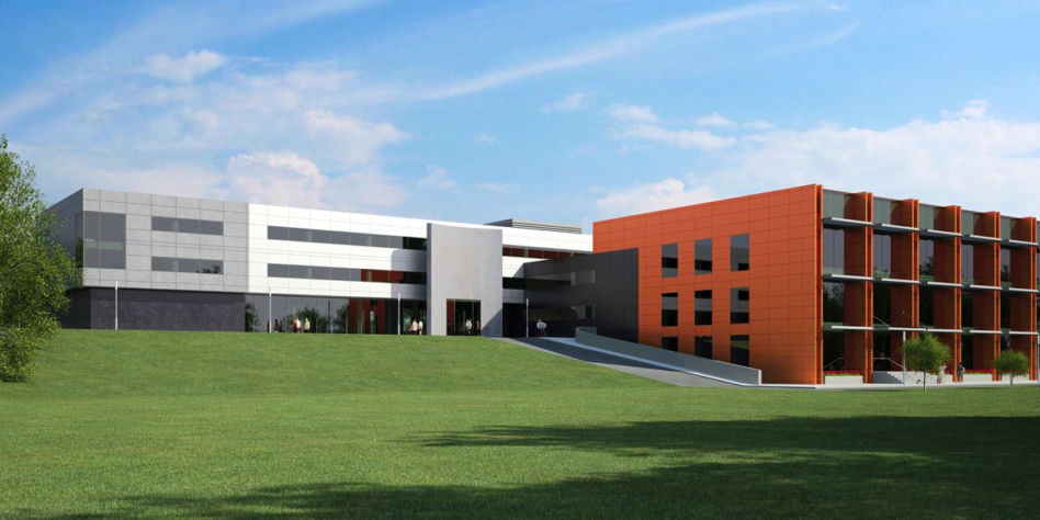 Archiwum Architektury