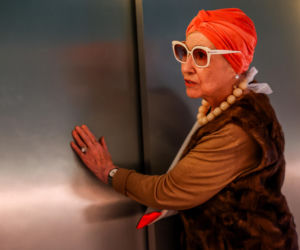 Szpital św. Anny, odcinek 100: Awaria zasilania w szpitalu! Lekarze podejmują dramatyczną walkę o życie pacjentów