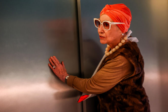 Szpital św. Anny, odcinek 100: Awaria zasilania w szpitalu! Lekarze podejmują dramatyczną walkę o życie pacjentów