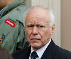 Potężna afera ma zostać przykryta? Chcą użyć aneksu do walki politycznej
