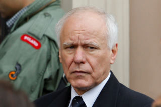 Były szef WSI gen. Dukaczewski przypomniał, co Putin mówił w 2000 roku. Złowieszcze słowa. Prawdziwa GROZA!