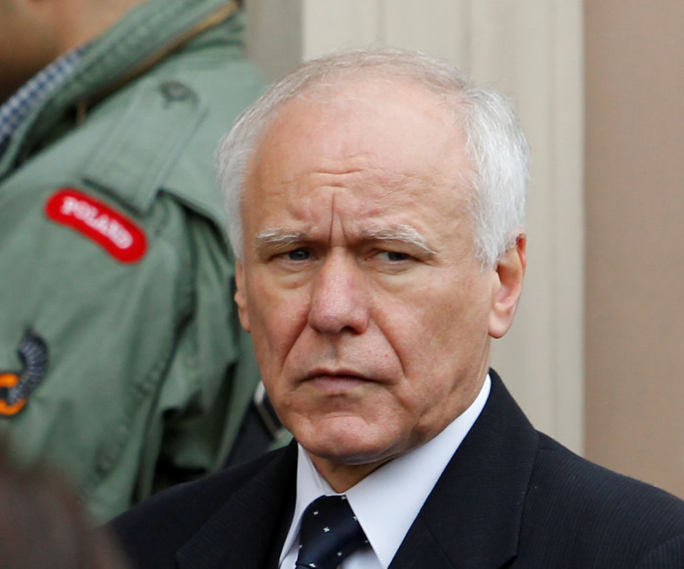 Marek Dukaczewski