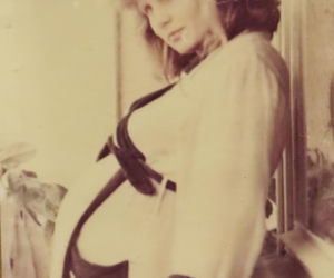 Magda Umer miała 2 synów