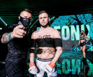 Fame MMA 6