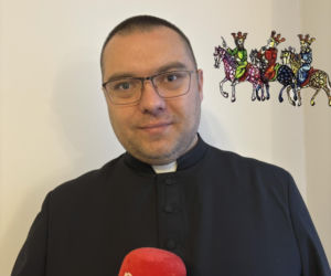 Szczecin. Zaproszenie na Orszak Trzech Króli 