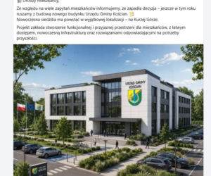 Prima aprilis w Lesznie i regionie