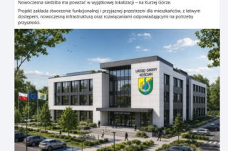 Prima aprilis w Lesznie i regionie