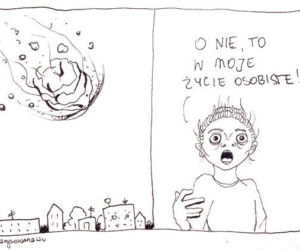 ZarysowanaWu