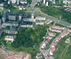 Piecki-Migowo