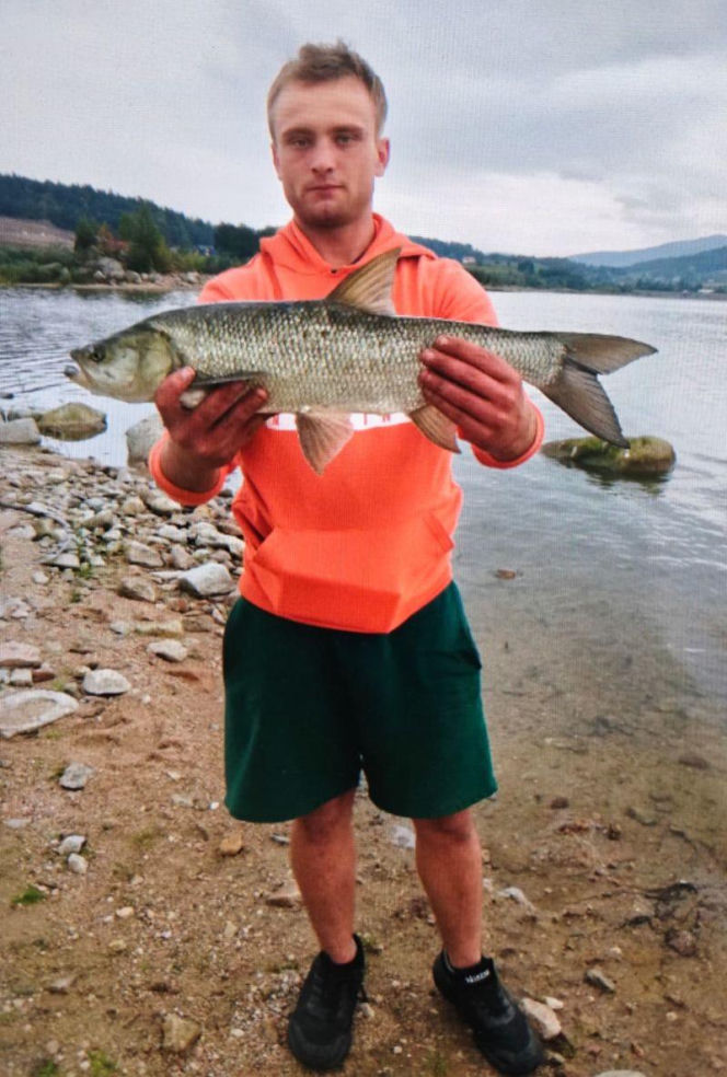 Tajemnicze zaginięcie Kamila z Jeleniej Góry. Wysłał zdjęcie i zniknął