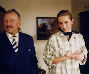 Agnieszka Sitek