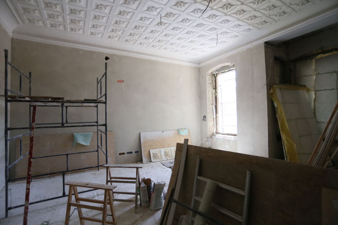 https://www.eska.pl/lodz/lodzkie-podtrucie-tlenkiem-wegla-w-zakladzie-przetworstwa-rolnego-3-osoby-trafily-do-szpitala-aa-N2ab-H53Y-pn6h.html