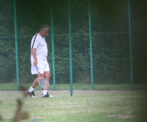 Aleksander Kwaśniewski