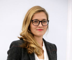 Magdalena Biejat
