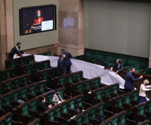 Sejm