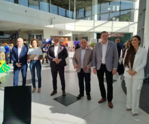 Impreza #MySiedlczanki – Ona i On – Dzień Kobiet i Mężczyzn w Siedlcach 2026