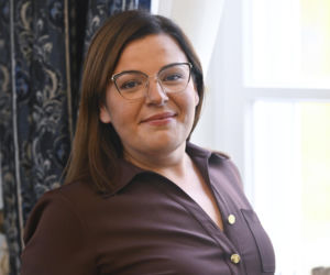 Co dalej z Rolnik szuka żony? Marta Manowska ogłosiła ws. 13. edycji