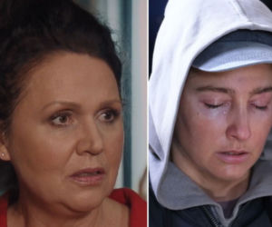 M jak miłość, odcinek 1638: Majka zamknięta na odwyku! Marysia będzie wstrząśnięta tym, co stanie się z byłą narzeczoną Pawła