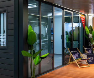 Targi Modular & Prefab Expo Poland 2026